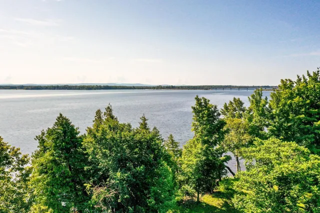 $430,000 | 980 Alburg Springs Road, Unit 1 AND 2, Alburgh, VT 05440