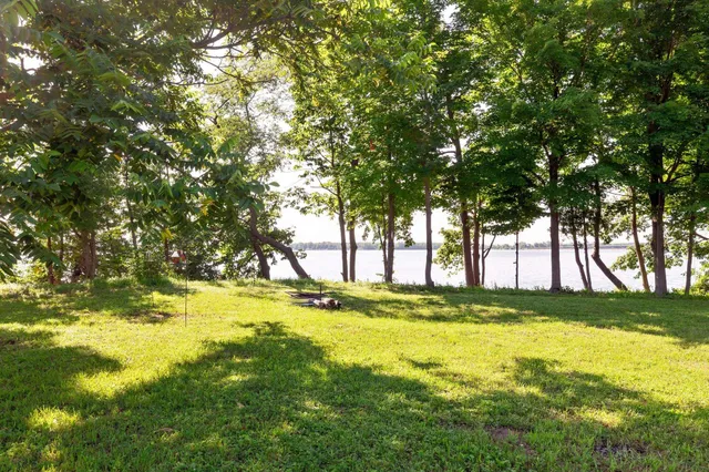 $430,000 | 980 Alburg Springs Road, Unit 1 AND 2, Alburgh, VT 05440