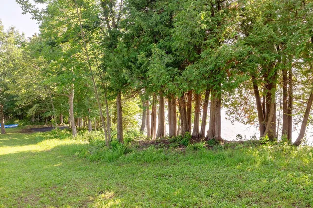 $430,000 | 980 Alburg Springs Road, Unit 1 AND 2, Alburgh, VT 05440