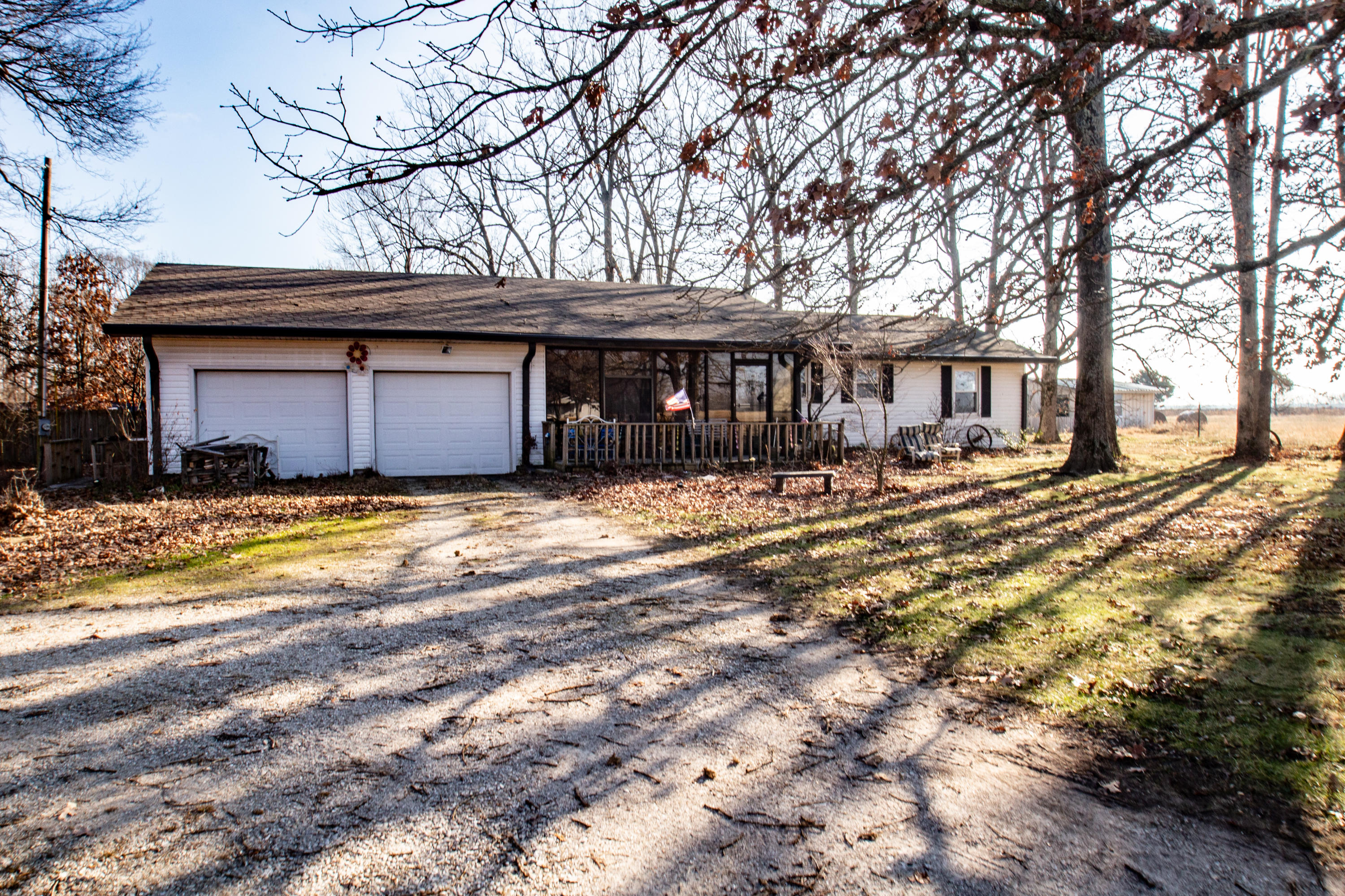 2882 South Elm Road Marshfield, MO 65706 - Photo 1 of 1 IMG_6763
