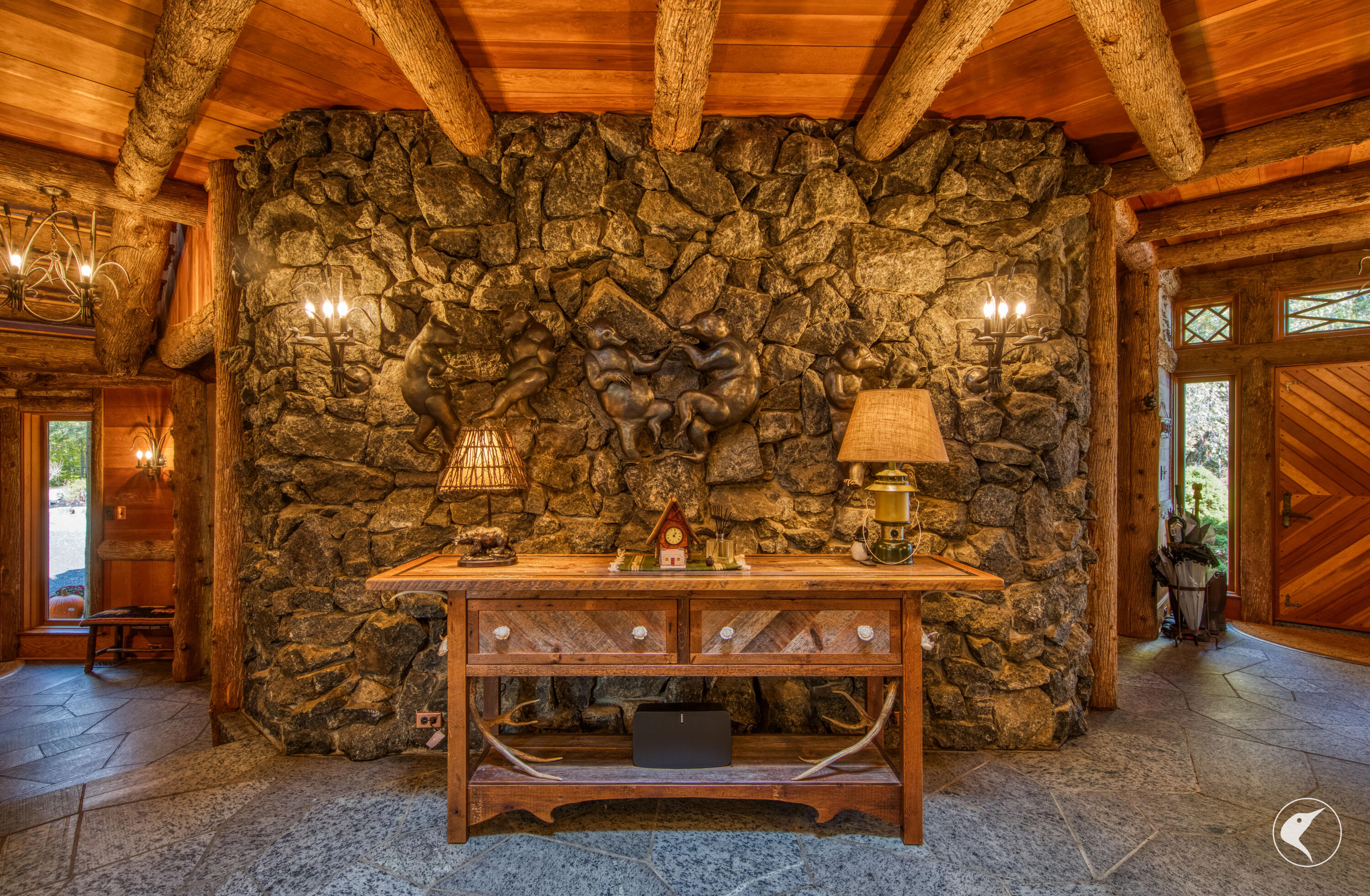 67 St Regis Carry Road Paul Smiths, NY 12970 - Photo 15 of 98 AA7A9190
