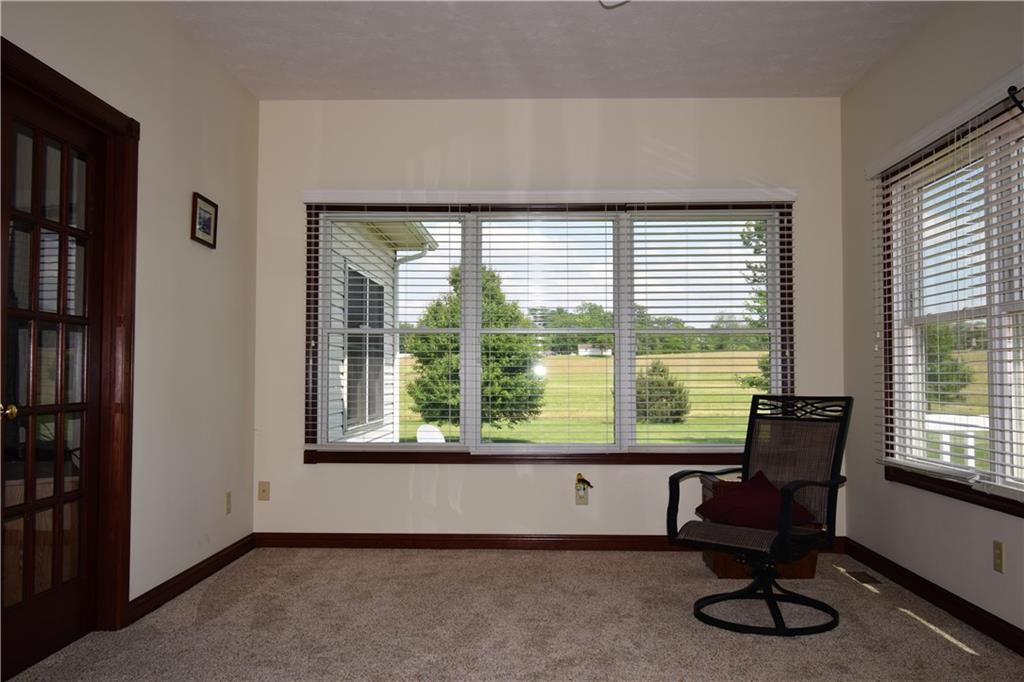 2141 Crabill Road Springfield, OH 45502 - Photo 12 of 41
