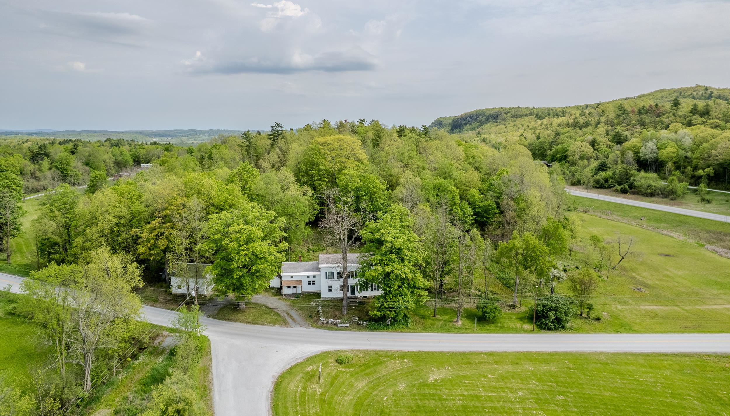 122 Main Road West Haven, VT 05743 - Photo 10 of 41