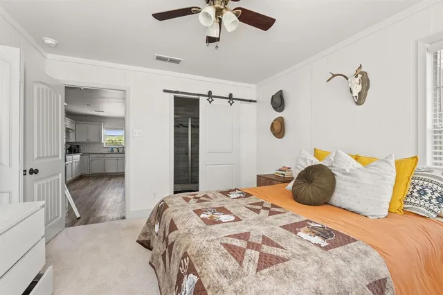 $409,900 | 9778 Highway 11, Whitewright, TX 75491