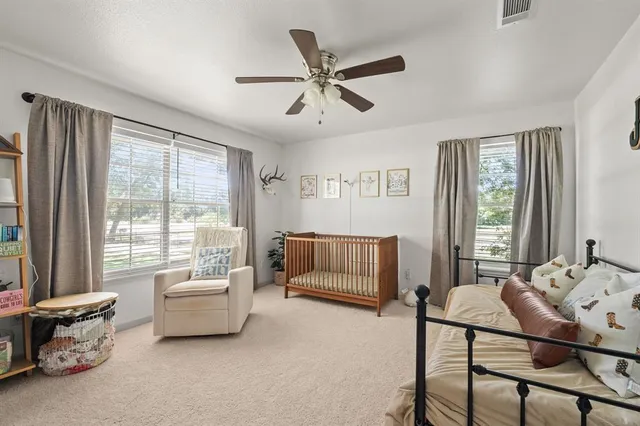 $409,900 | 9778 Highway 11, Whitewright, TX 75491