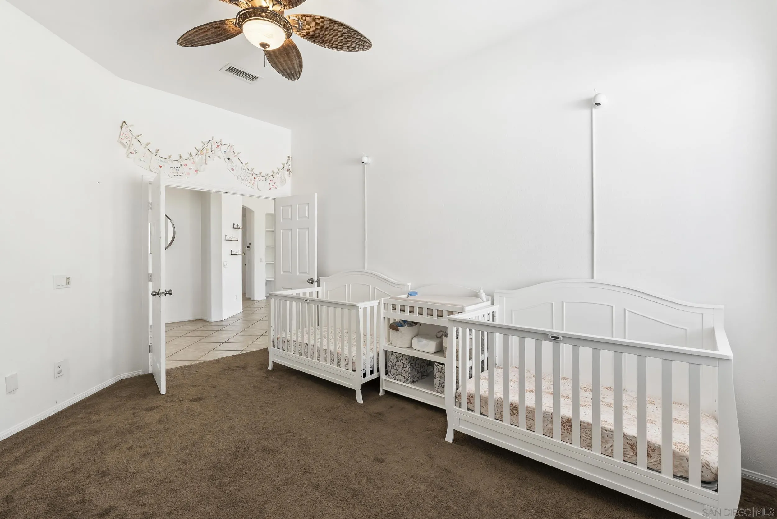 26831 Talbot Road Murrieta, CA 92563 - Photo 16 of 25
