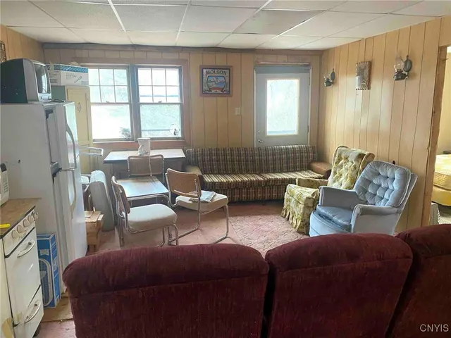 $34,900 | 0 Brandes Road, Wellsville, NY 14895