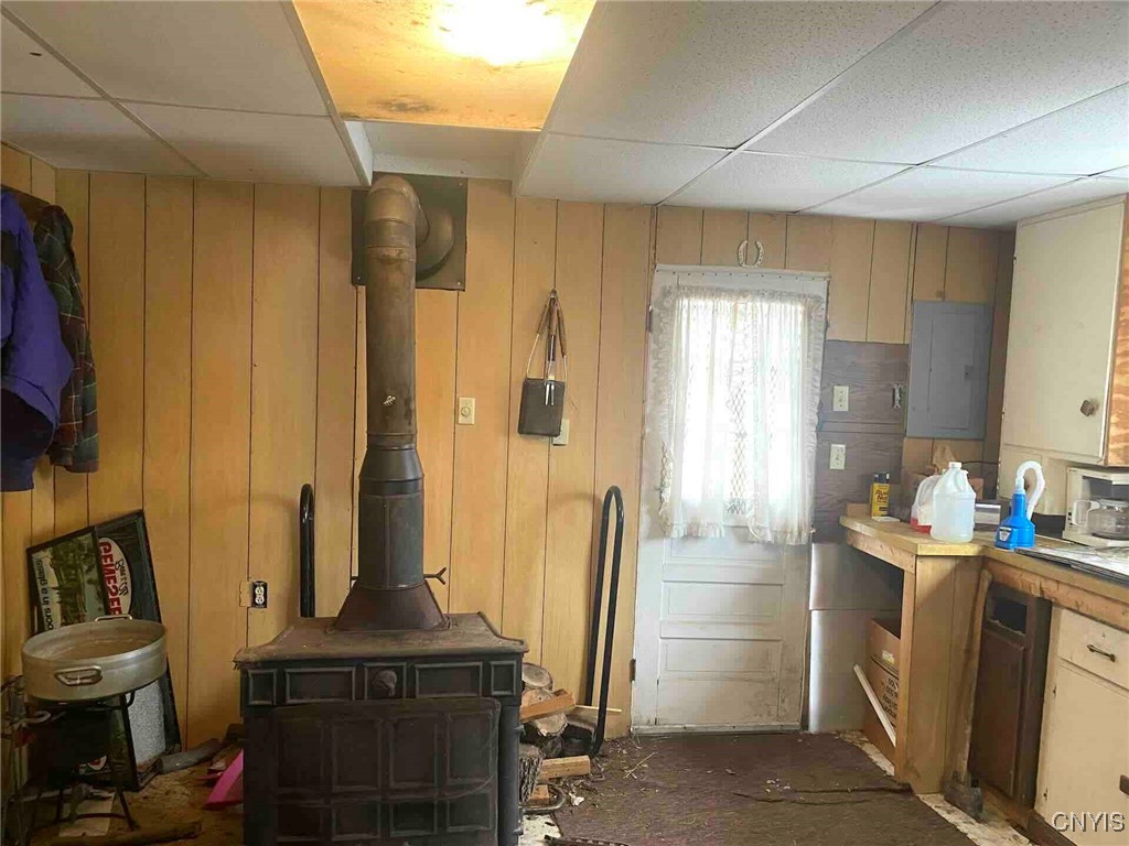 0 Brandes Road Wellsville, NY 14895 - Photo 7 of 17