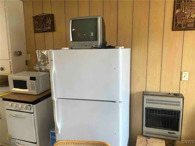 $34,900 | 0 Brandes Road, Wellsville, NY 14895