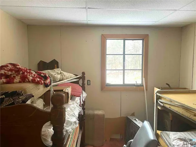 $34,900 | 0 Brandes Road, Wellsville, NY 14895