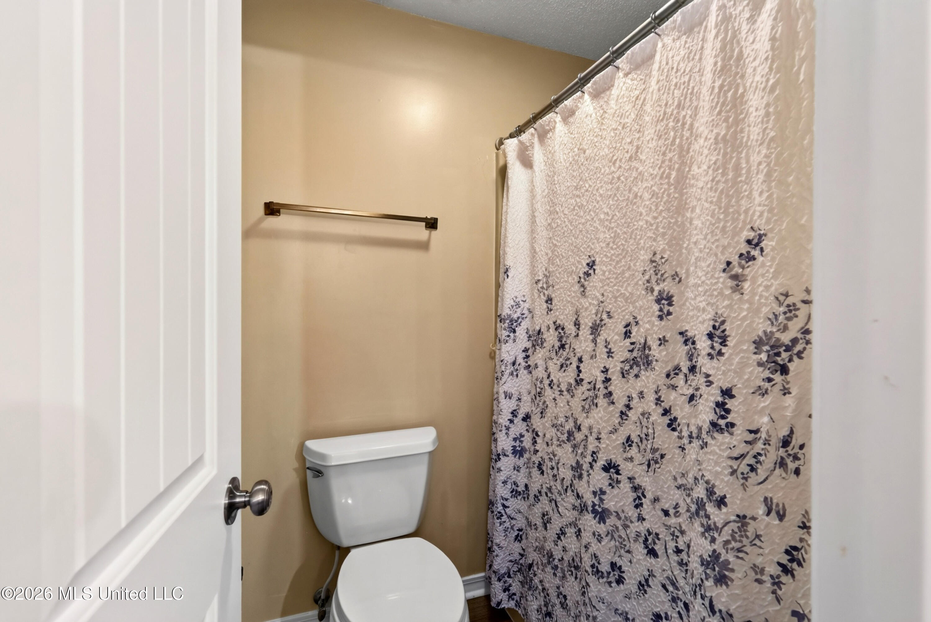 13000 Quail Ridge Road Gulfport, MS 39503 - Photo 28 of 56 Primary