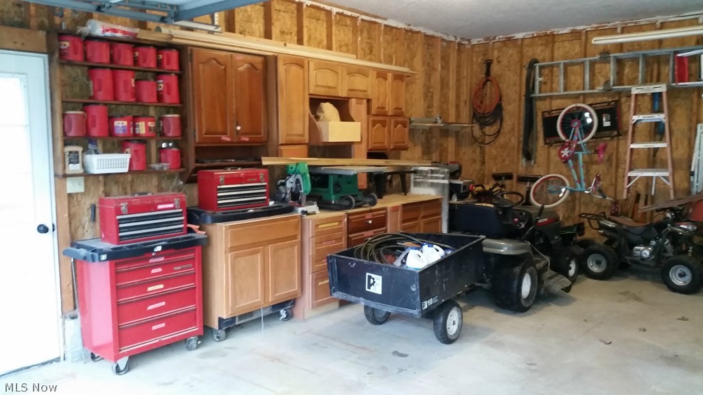 5942 Shaffer Road Northwest Warren, OH 44481 - Photo 23 of 25 Gallery Image 23
