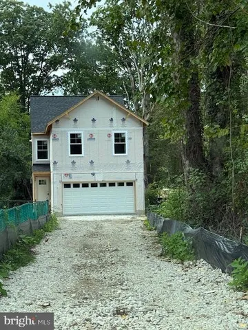 $539,990 | 260 Magothy Boulevard, Pasadena, MD 21122