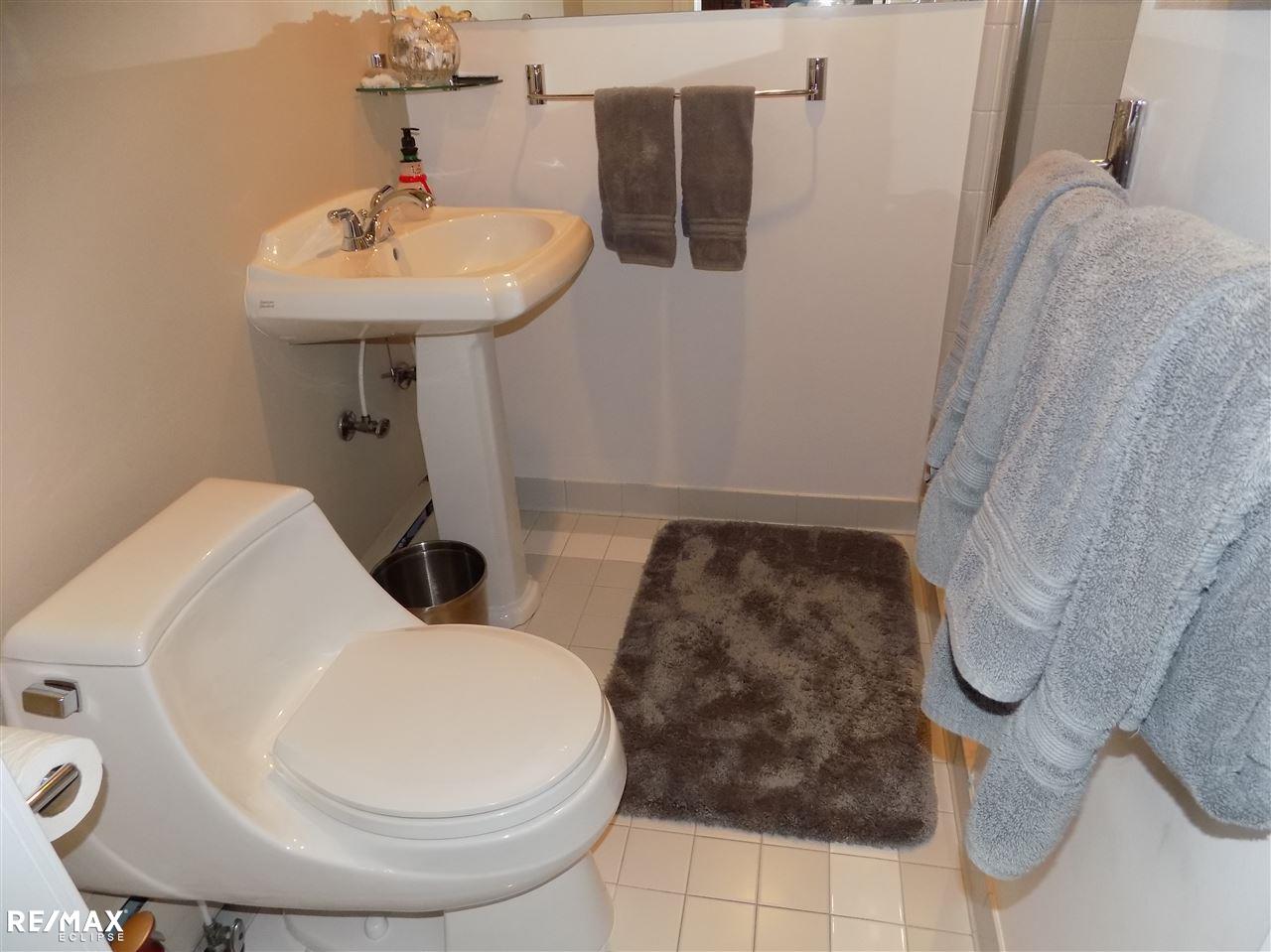 53221 Shelby Road Utica, MI 48316 - Photo 25 of 52 31366238-24.JPG