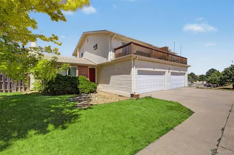 $519,000 | 9065 East Chenango Avenue, Englewood, CO 80111