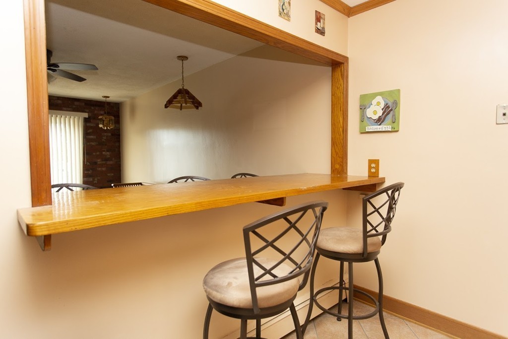 74 Springvale Avenue, Unit 19 Chelsea, MA 02150 - Photo 3 of 14 Gallery Image 3