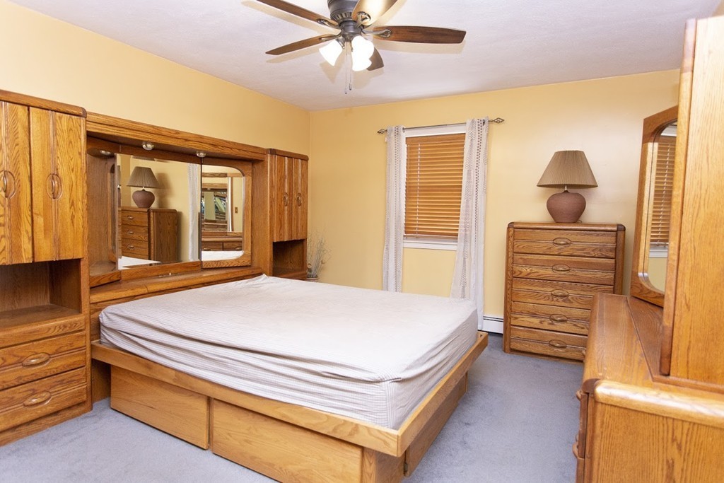 74 Springvale Avenue, Unit 19 Chelsea, MA 02150 - Photo 7 of 14 Gallery Image 7