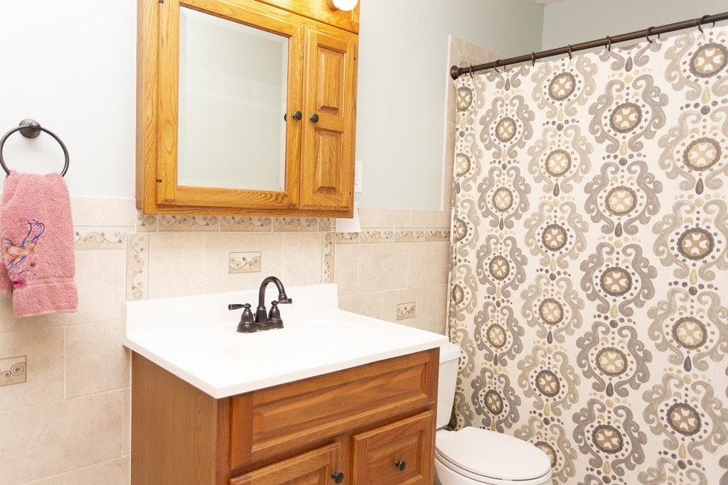 74 Springvale Avenue, Unit 19 Chelsea, MA 02150 - Photo 8 of 14 Gallery Image 8