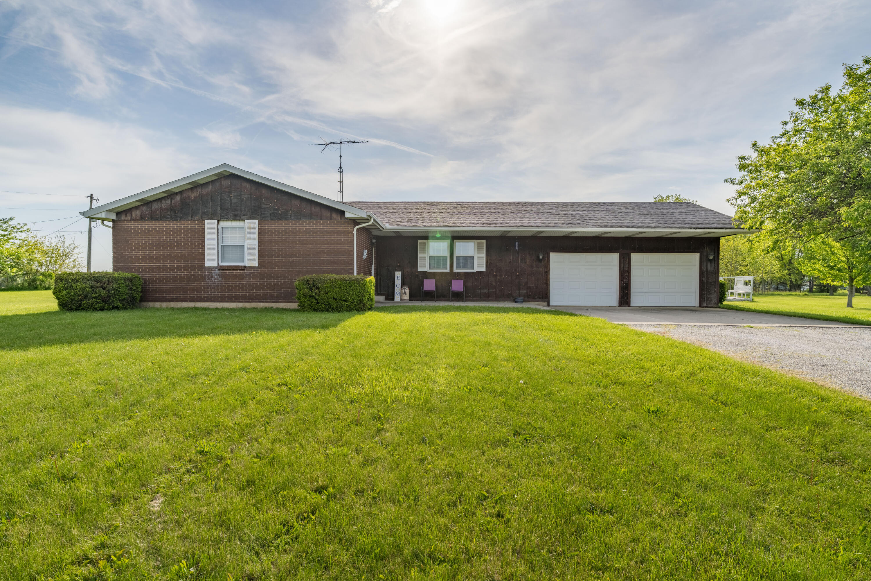 13401 Ailes Road Anna, OH 45302 - Photo 1 of 29 Gallery Image 1