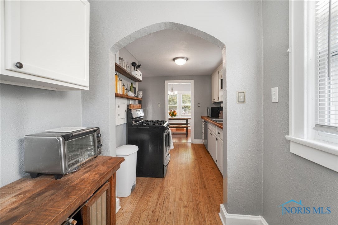 3721 Elmhurst Road Toledo, OH 43613 - Photo 11 of 31 Gallery Image 11