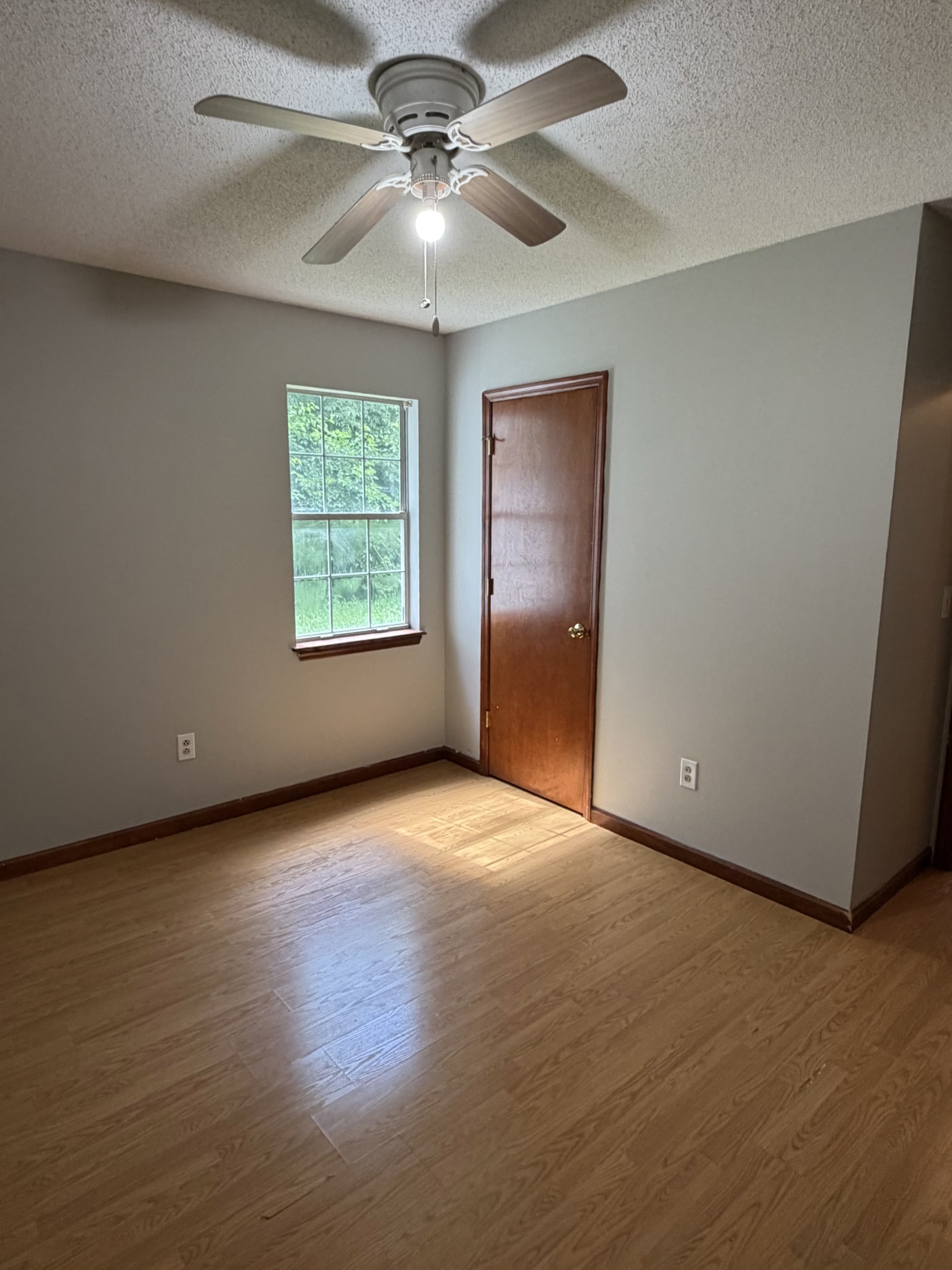 337 Sunshine Circle Decherd, TN 37324 - Photo 29 of 44