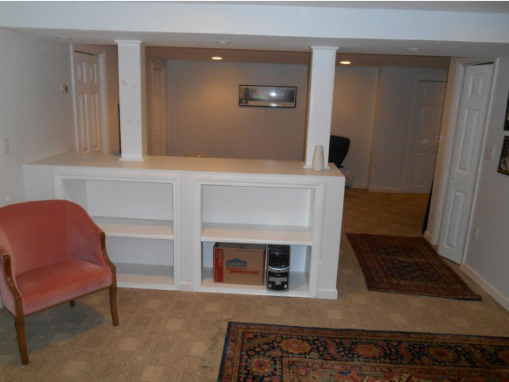 143 Court Street Exeter, NH 03833 - Photo 22 of 32 Gallery Image 22