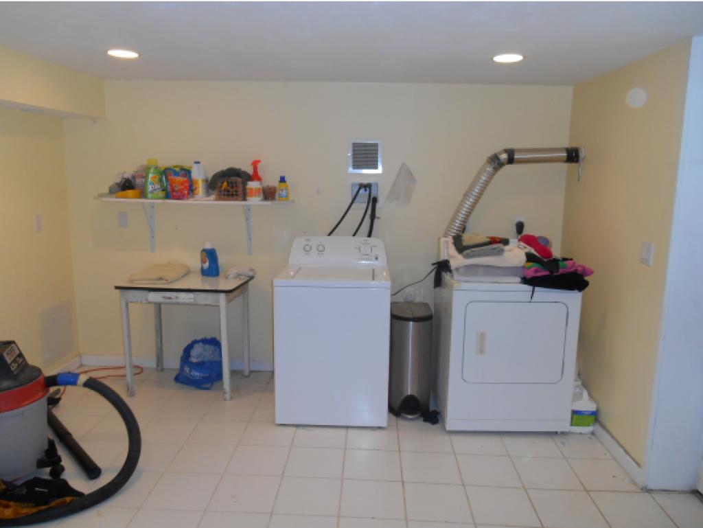 143 Court Street Exeter, NH 03833 - Photo 23 of 32 Gallery Image 23