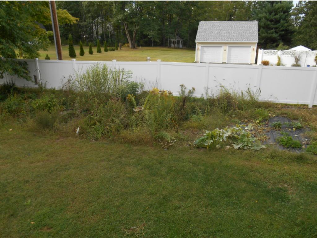 143 Court Street Exeter, NH 03833 - Photo 29 of 32 Gallery Image 29