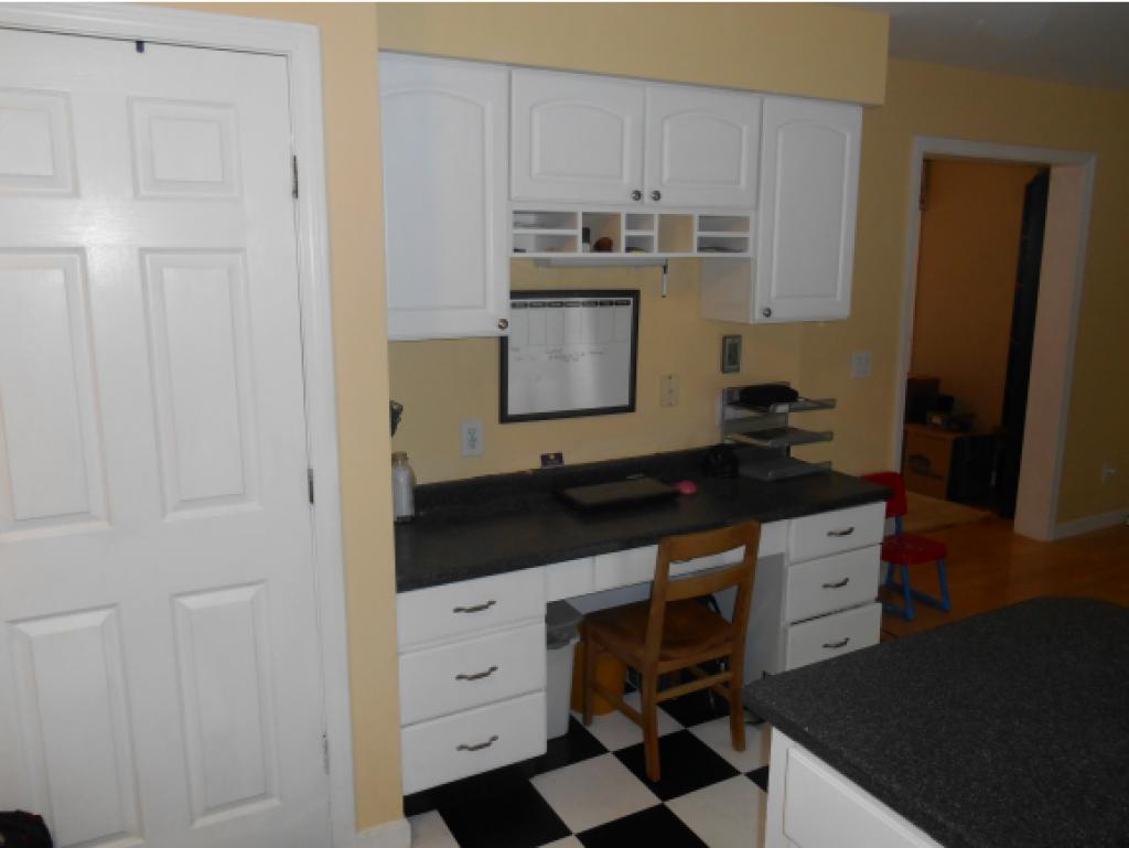 Gallery Image 6