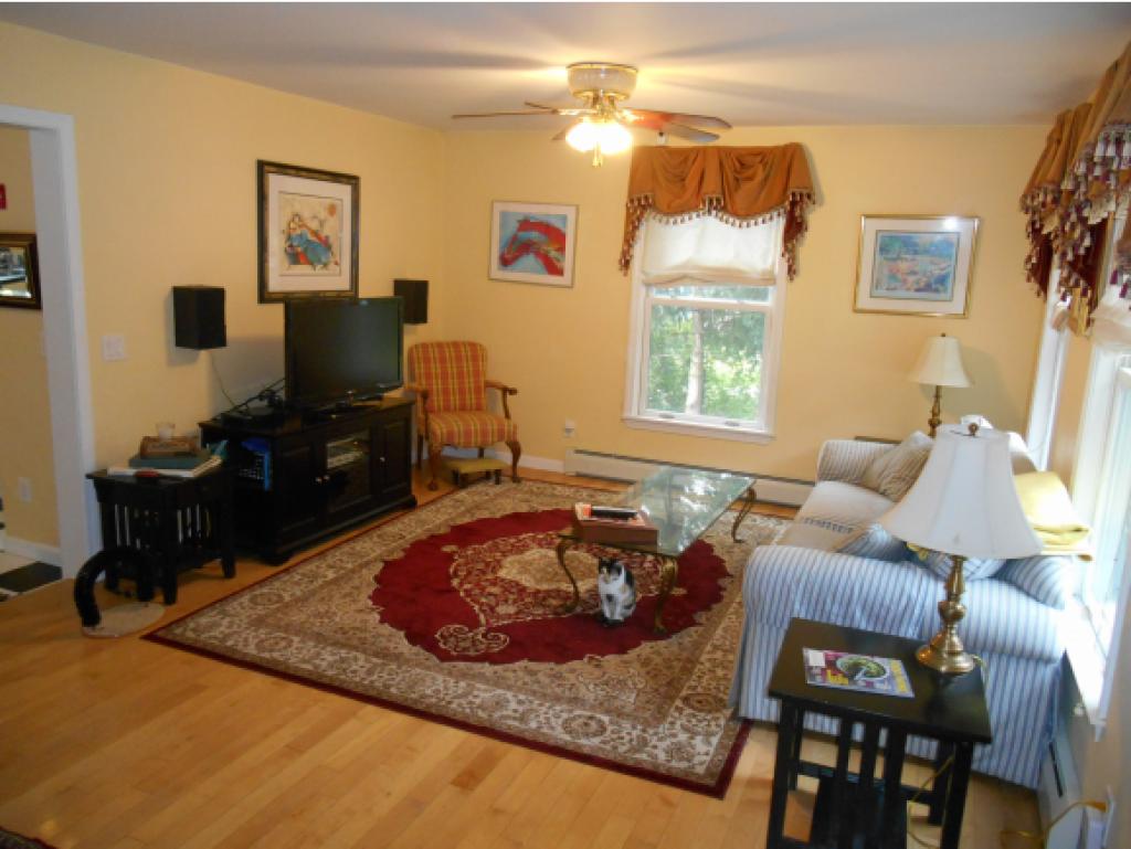 Gallery Image 7