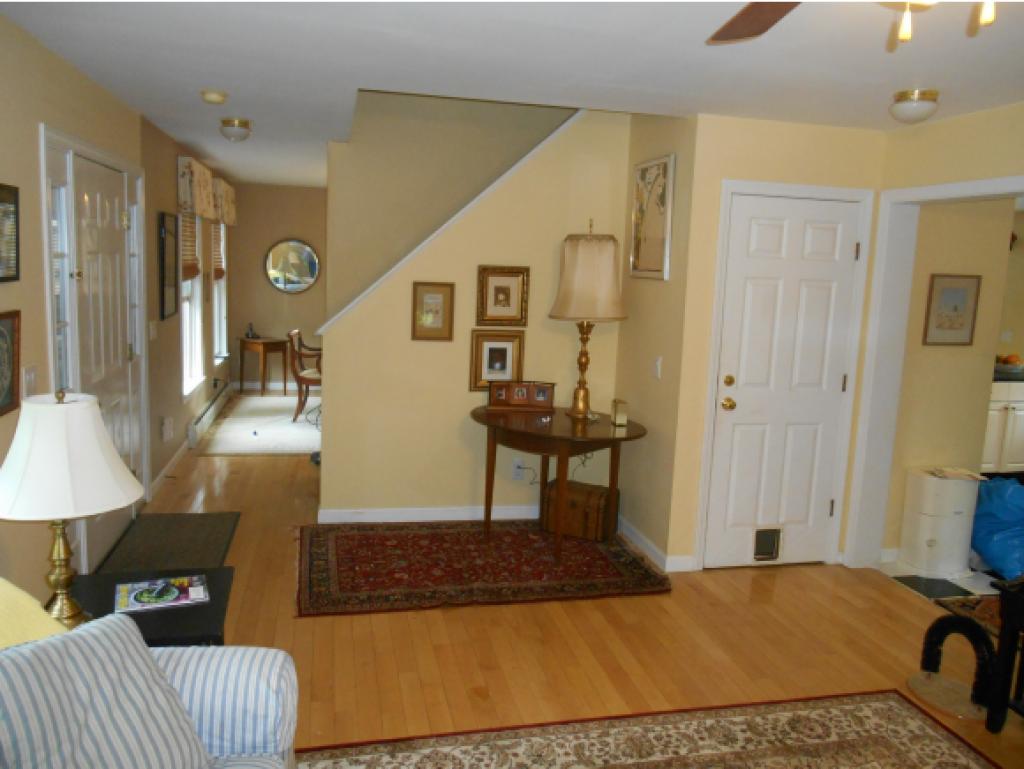 143 Court Street Exeter, NH 03833 - Photo 8 of 32 Gallery Image 8