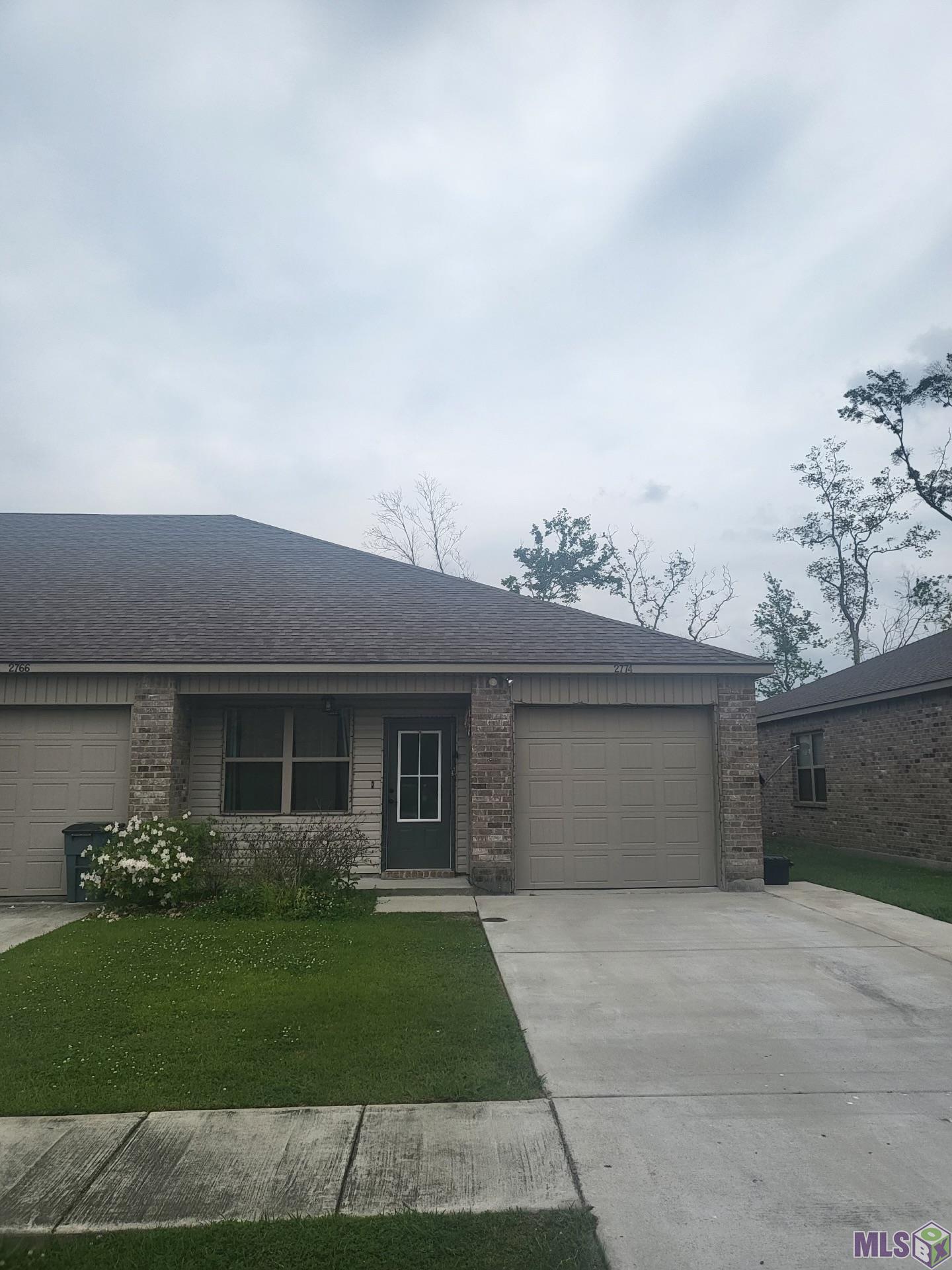 2774 South Roth Avenue Gonzales, LA 70737 - Photo 1 of 5 Gallery Image 1