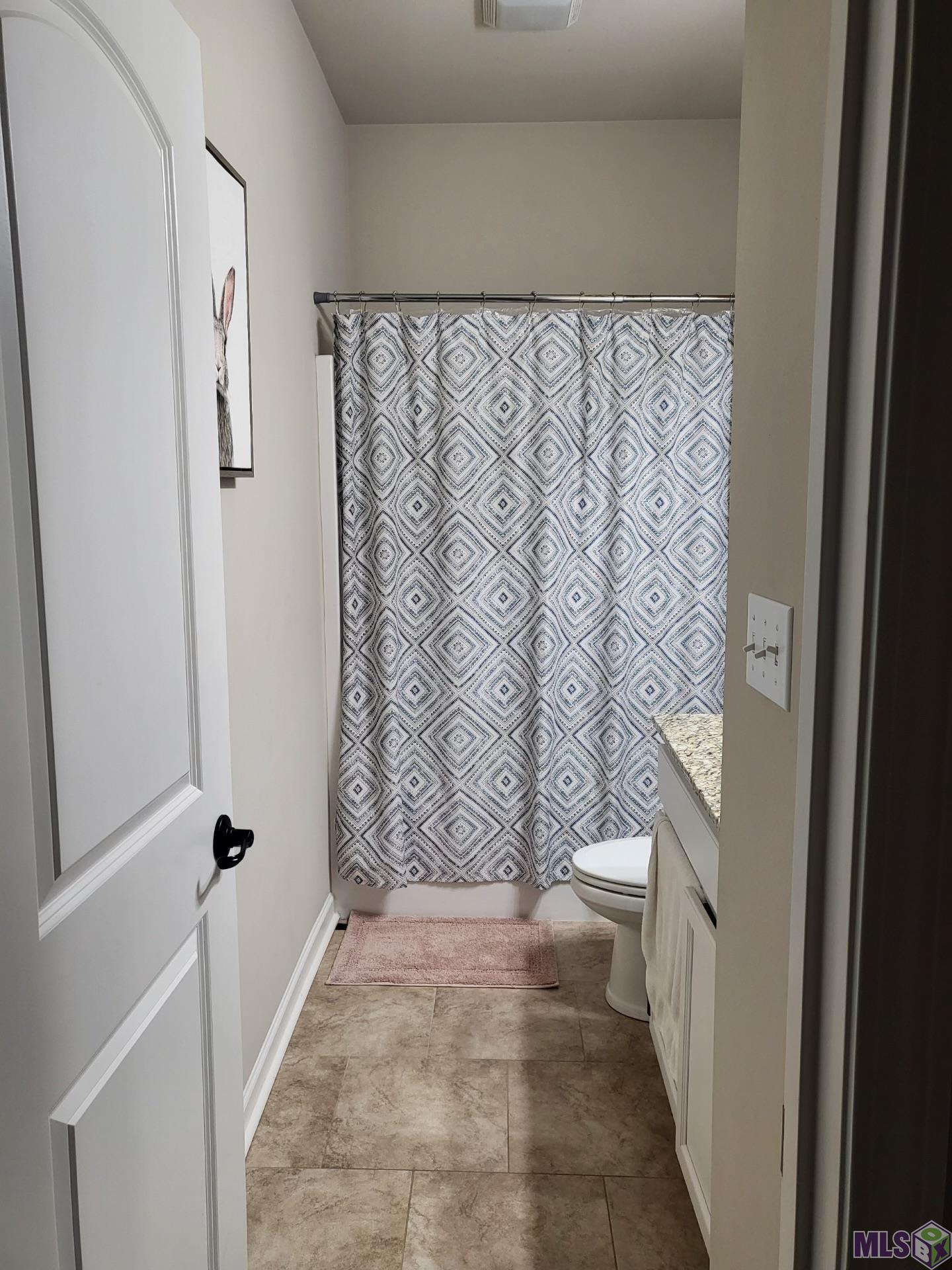 2774 South Roth Avenue Gonzales, LA 70737 - Photo 4 of 5 Gallery Image 4