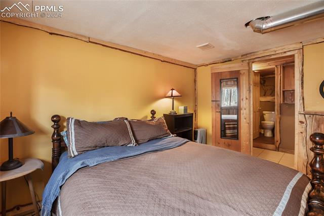 771 Topaz Road Lake George, CO 80827 - Photo 23 of 40 Gallery Image 23