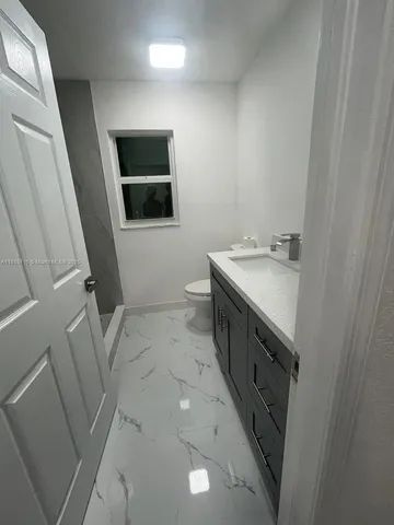 $2,000 | 2138 Amstead Street, Port Charlotte, FL 33980