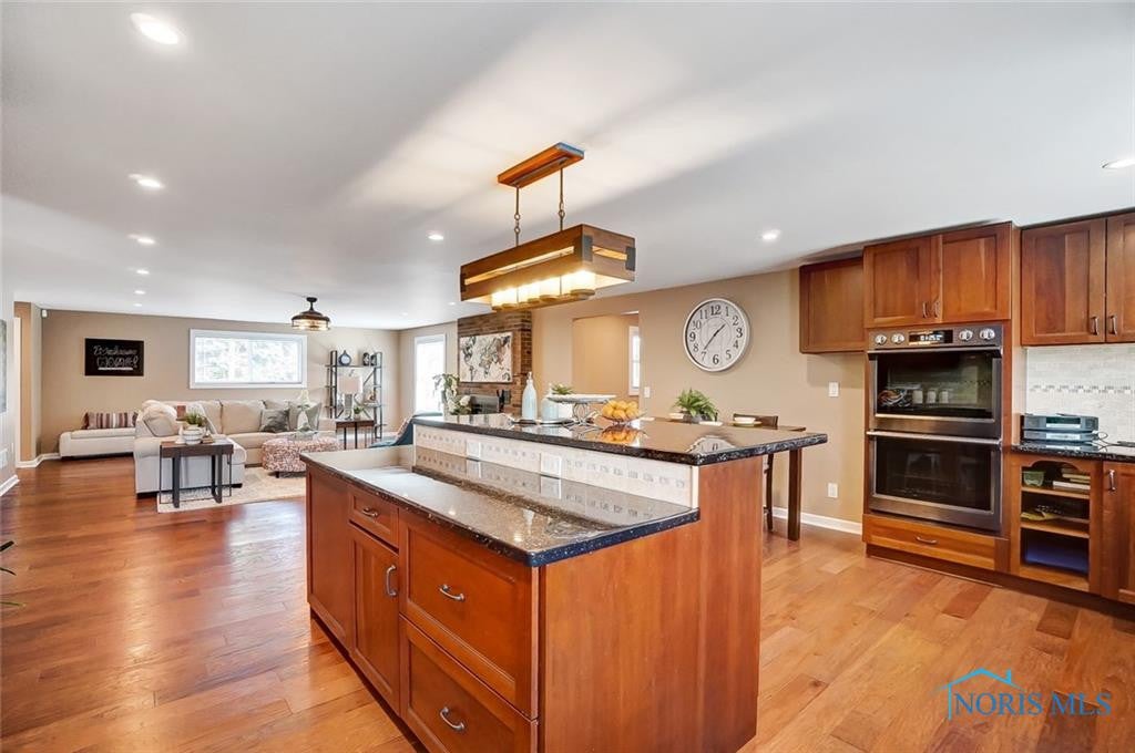 10245 South River Road Waterville, OH 43566 - Photo 19 of 50 Gallery Image 19