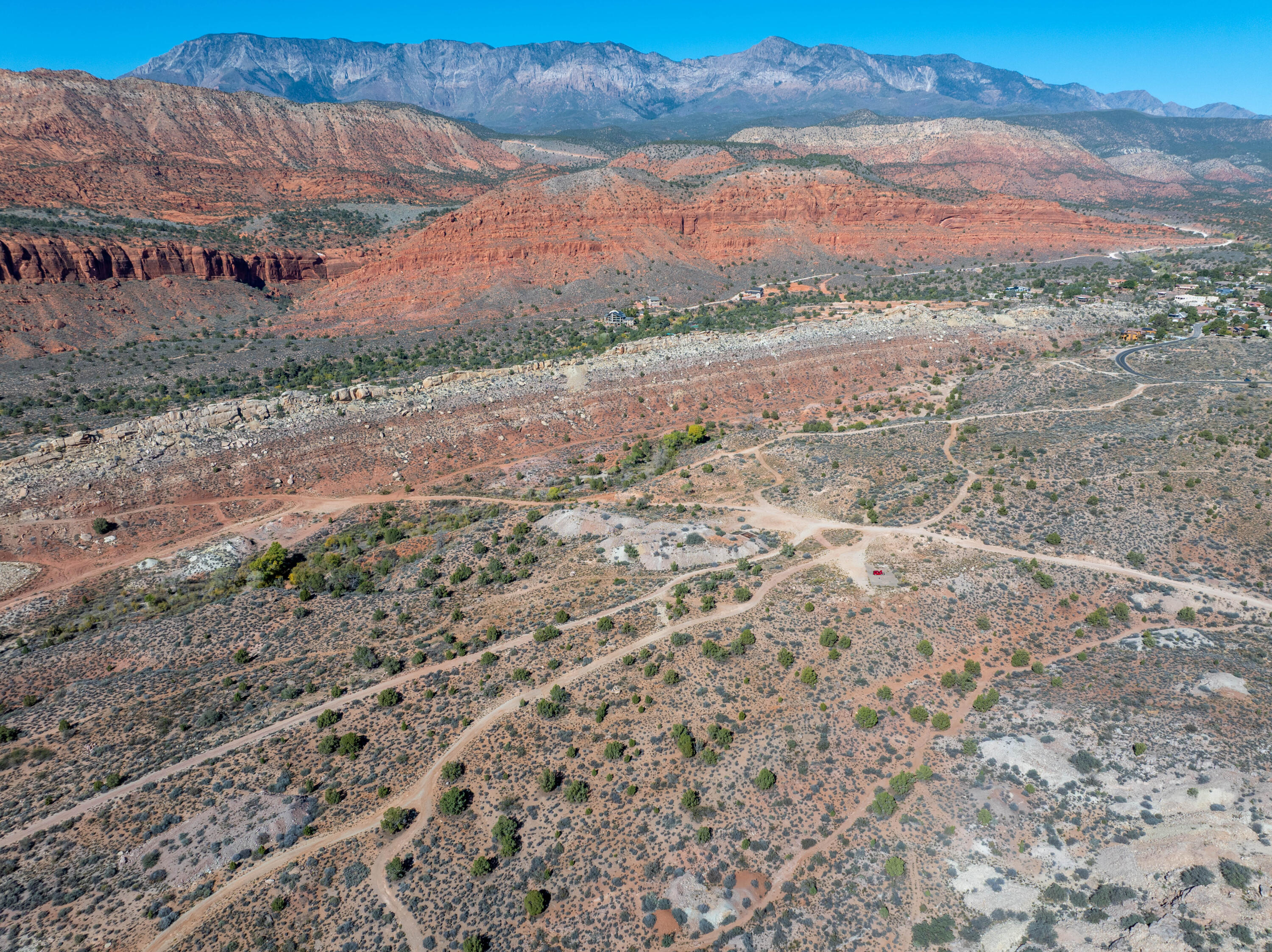 194.97 Acres Leeds, UT 84746 - Photo 18 of 48 18