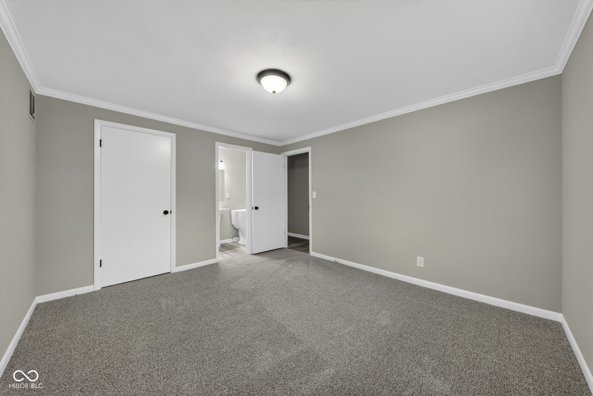 3531 Tudor Road Anderson, IN 46012 - Photo 27 of 33