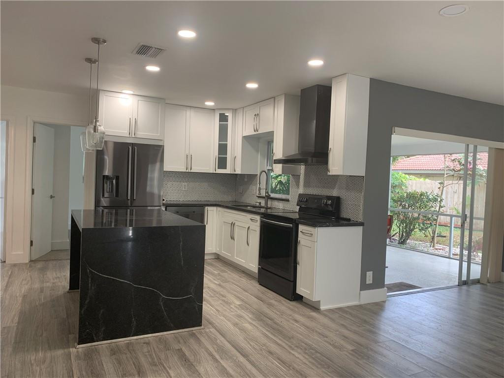 1001 Northwest 3rd Street Boca Raton, FL 33486 - Photo 19 of 63 Photo 19