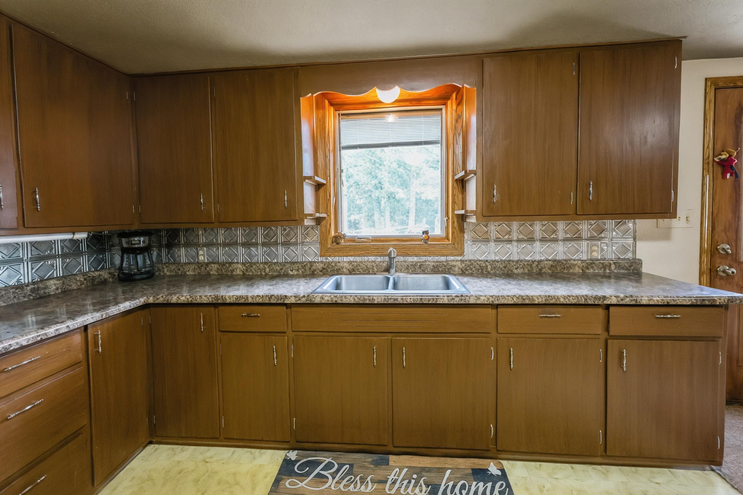 10325 Peshtigo Brook Road Suring, WI 54174 - Photo 4 of 20