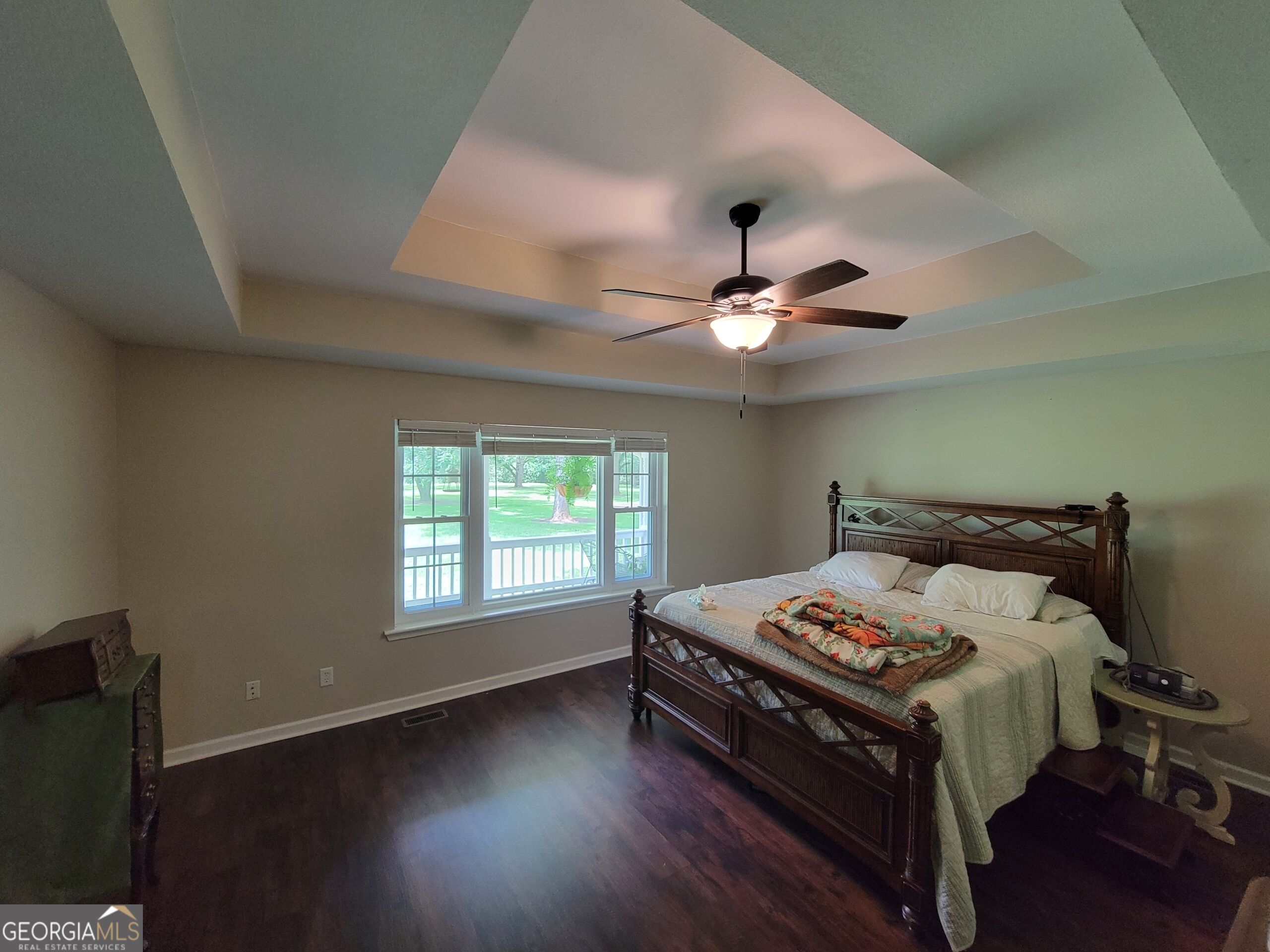 961 Chestnut Hill Road Fort Valley, GA 31030 - Photo 39 of 57 Gallery Image 39