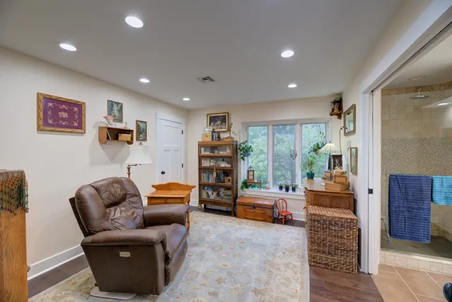 $489,900 | 14 Crestwood Drive, Arkansas City, KS 67005