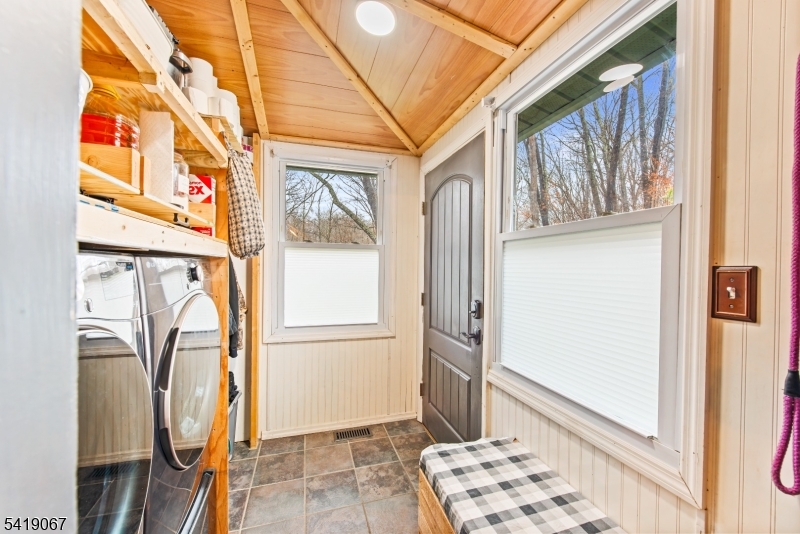 111 North Shore Road Andover, NJ 07821 - Photo 12 of 18