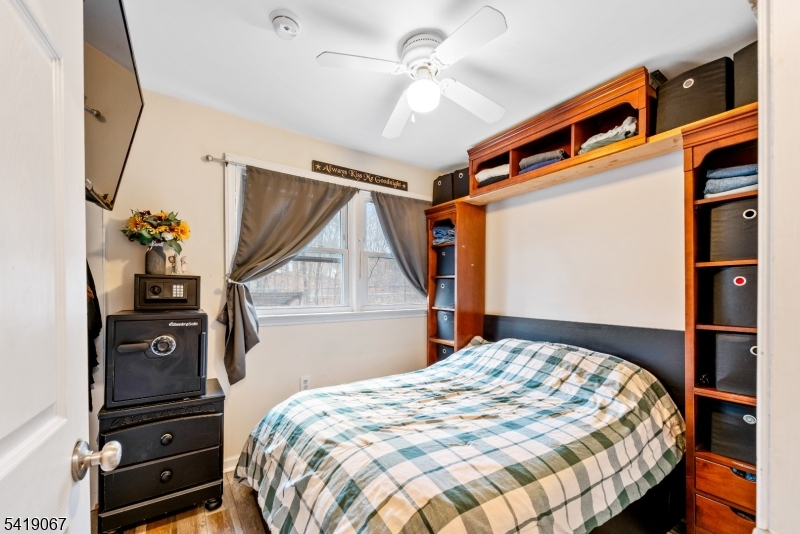 111 North Shore Road Andover, NJ 07821 - Photo 8 of 18