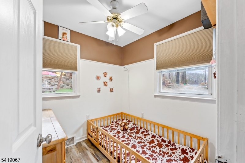 111 North Shore Road Andover, NJ 07821 - Photo 10 of 18