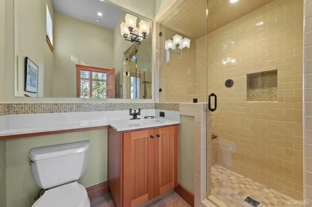 $2,750,000 | 310 Palisades Drive, Kirkwood, CA 95646