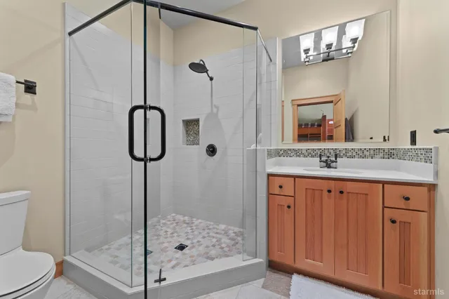 $2,750,000 | 310 Palisades Drive, Kirkwood, CA 95646