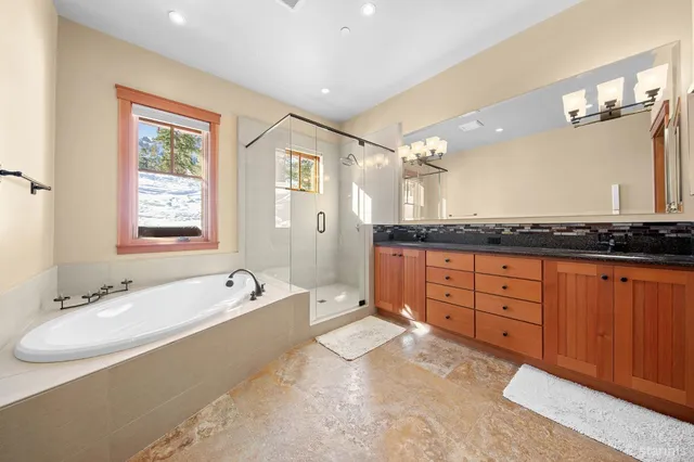 $2,750,000 | 310 Palisades Drive, Kirkwood, CA 95646