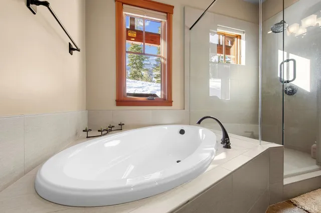 $2,750,000 | 310 Palisades Drive, Kirkwood, CA 95646