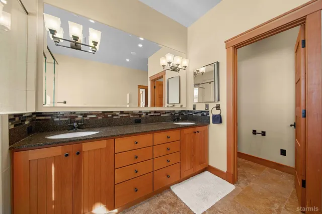 $2,750,000 | 310 Palisades Drive, Kirkwood, CA 95646